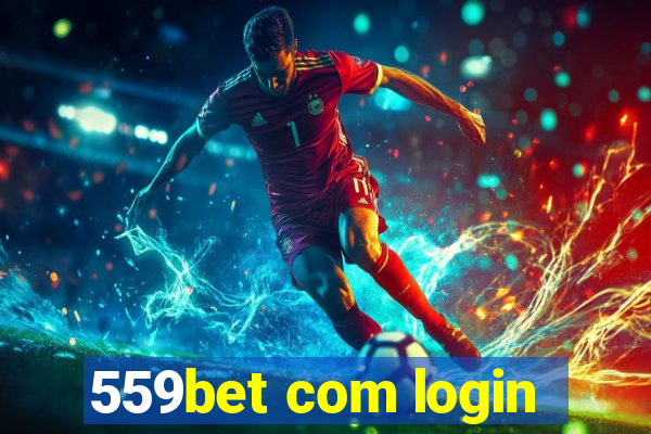 559bet com login